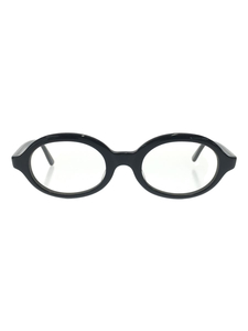 BJ CLASSIC COLLECTION* glasses /-/ plastic /BLK/CLR/ men's /P-528