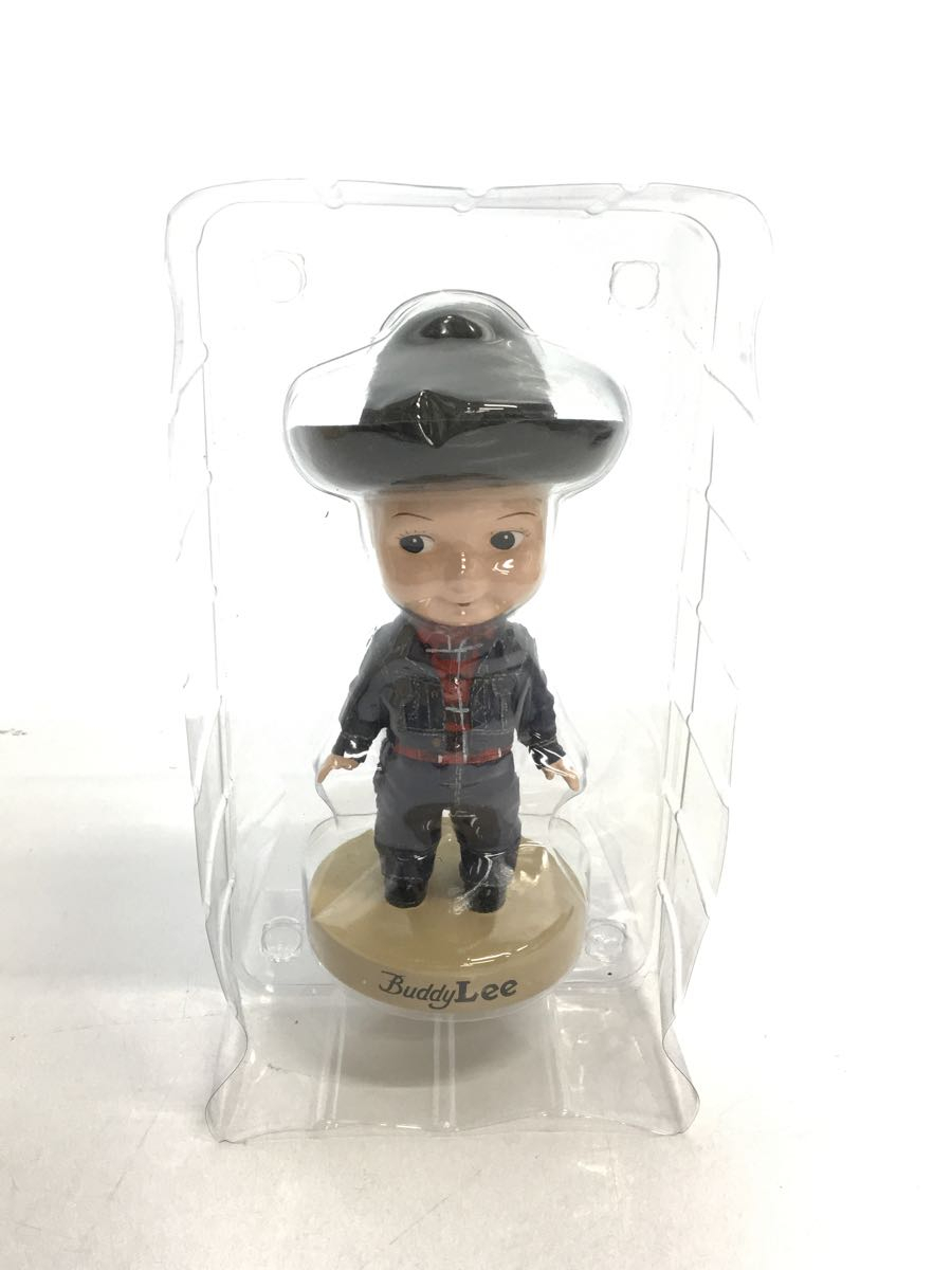 2023年最新】Yahoo!オークション -Buddy Lee(フィギュア)の中古品
