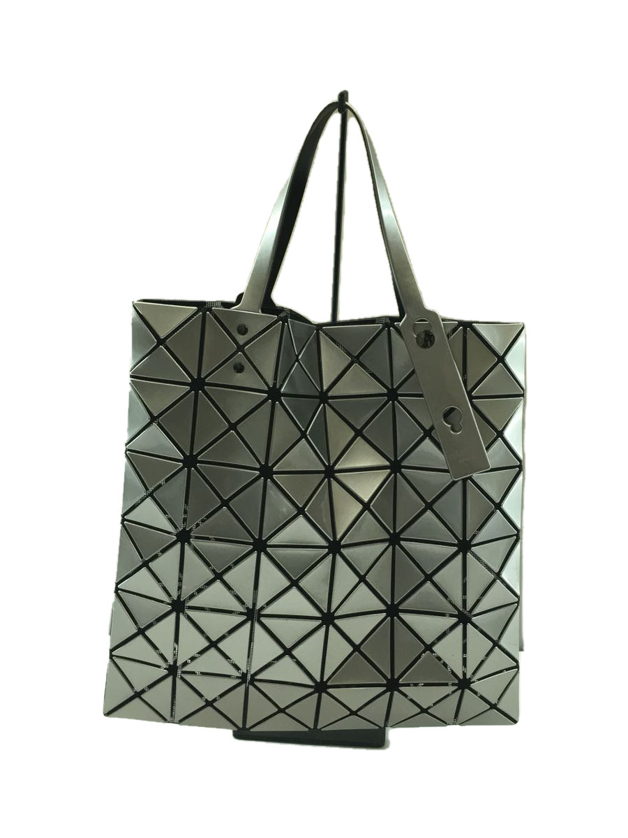 ヤフオク! -BAO BAO ISSEY MIYAKE トートバッグ(ファッション)の中古品 ヤフオク! -BAO BAO ISSEY MIYAKE トートバッグ(ファッション)の中古品