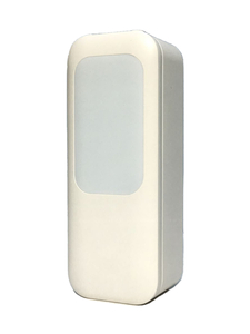 Foldable Mobile Phone Holder/ многофункциональный собственный .- палочка / смартфон аксессуары 