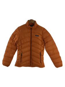 patagonia* down jacket /XS/84835FA11