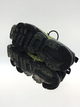 NIKE◆AIR VAPORMAX 2019 LX/エアベイパーマックス2019LX/グレー/BV1712-001/27cm_画像3