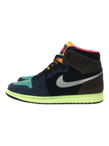 NIKE◆AIR JORDAN 1 RETRO HIGH OG_エアジョーダン 1 レトロ ハイ OG/28.5cm