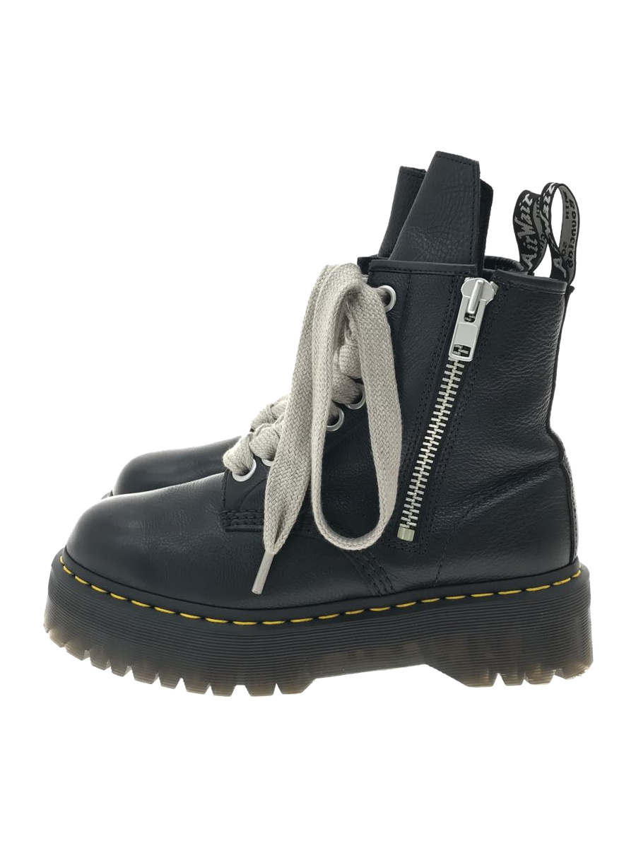 ヤフオク! -rickowens ブーツの中古品・新品・未使用品一覧