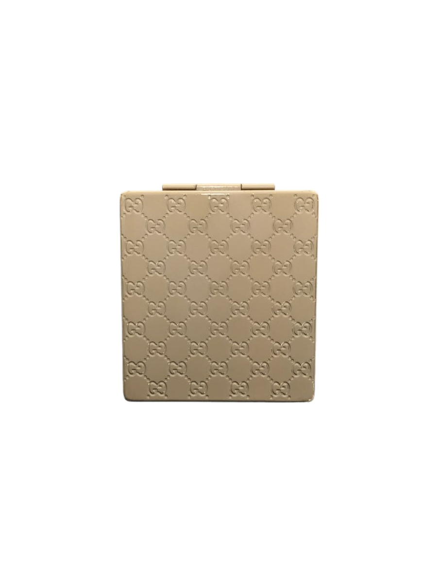 2023年最新】ヤフオク! -gucci コンパクトミラー(ファッション)の中古