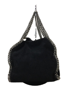 STELLAMcCARTNEY◆ショルダーバッグ//トートバッグ FALABELLA ファラベラ