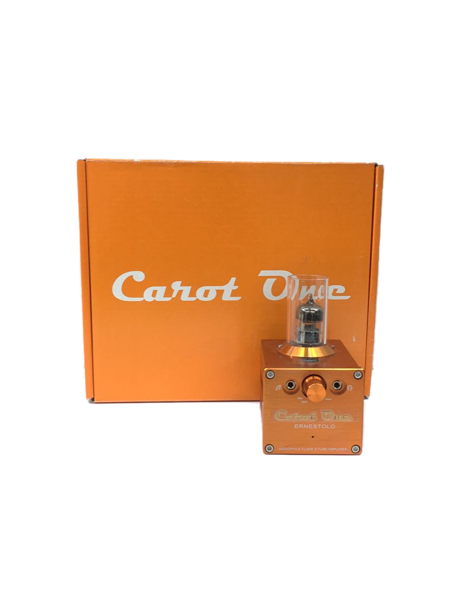 2023年最新】Yahoo!オークション -carot oneの中古品・新品・未使用品一覧