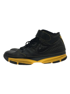 NIKE◆Zoom Kobe 2 Carpe Diem/ズームコービー/カルペディエム/27cm/316022-001