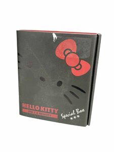 I・O DATA◆アイオーデータ/SKTシリーズ/HELLO KITTY SPECIAL BOX/512MB/※箱傷有