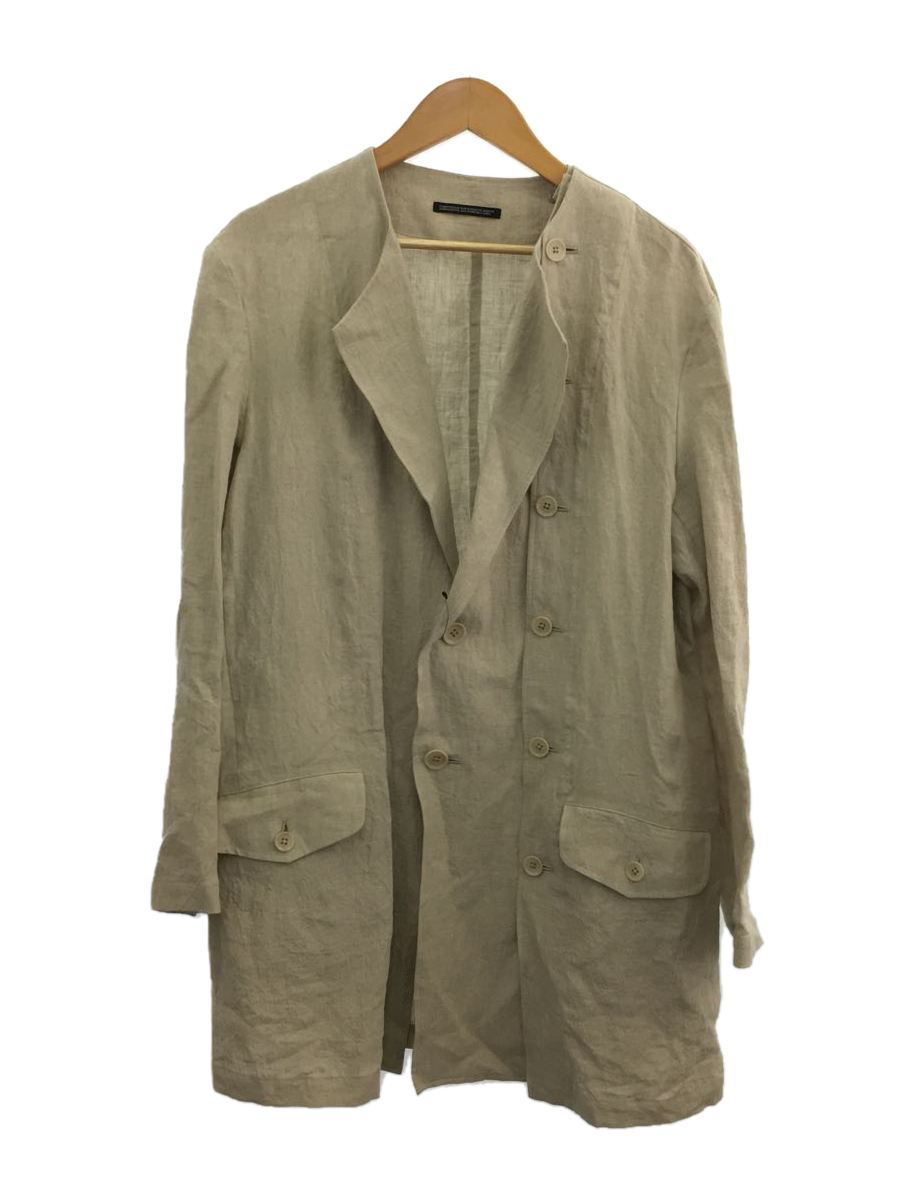 ヤフオク! -yohji yamamoto pour homme ジャケット(その他)の中古品 ...