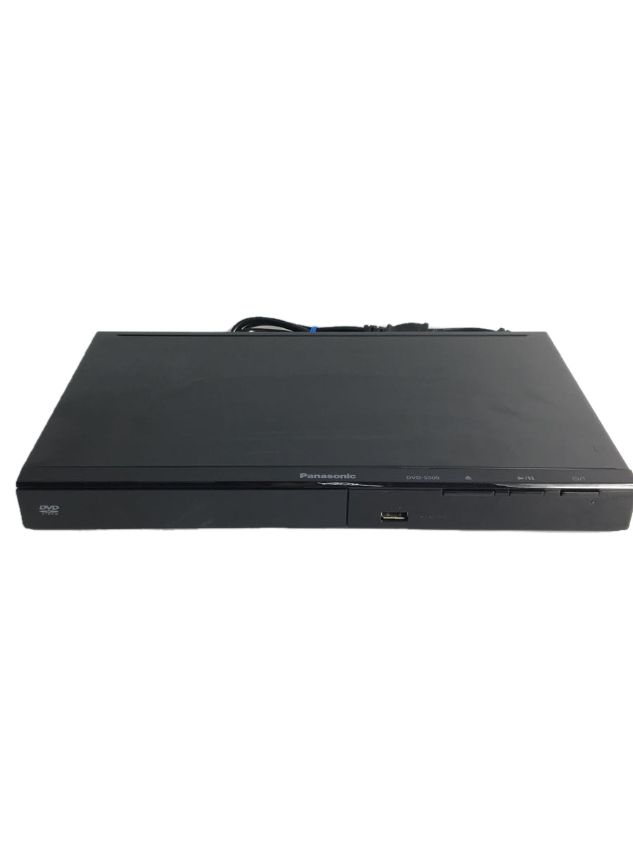 2023年最新】Yahoo!オークション -dvd-s500の中古品・新品・未使用品一覧