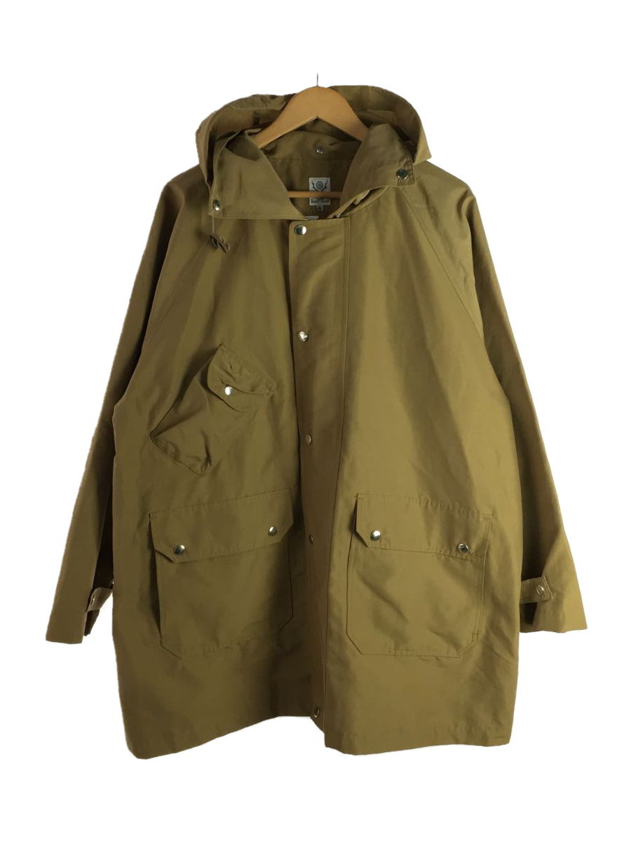 ヤフオク! -south2 west8 コートの中古品・新品・未使用品一覧