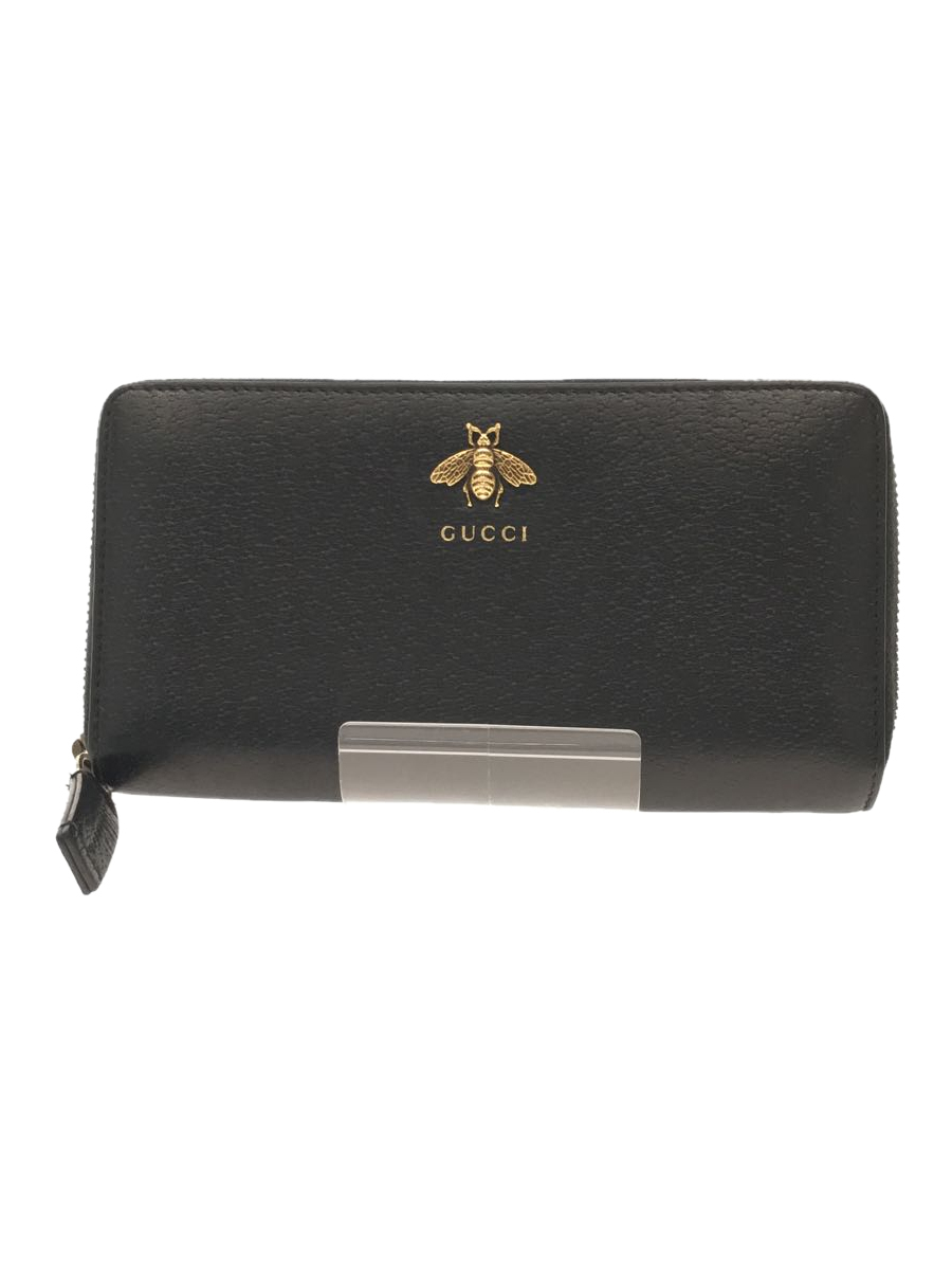 ヤフオク! -gucci アニマリエ 長財布の中古品・新品・未使用品一覧 ヤフオク! -gucci アニマリエ 長財布の中古品・新品・未使用品一覧