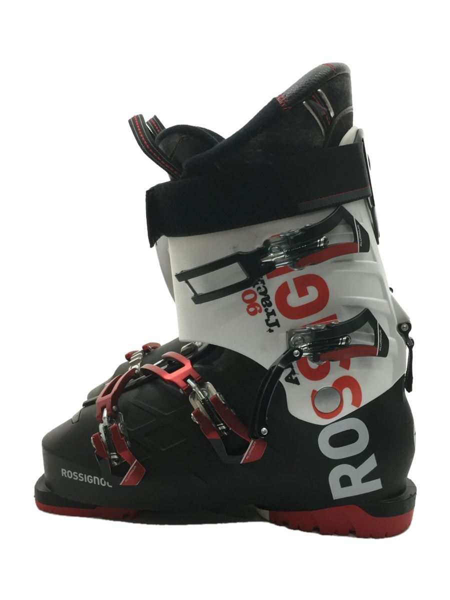 ヤフオク! -(ロシニョール rossignol)(ブーツ)の中古品・新品・未使用 ヤフオク! -(ロシニョール rossignol)(ブーツ)の中古品・新品・未使用