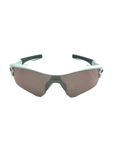 OAKLEY◆OAKLEY/オークリー/サングラス/スポーツグラス/セルロイド/RADAR PATH/09-703//ハーフリム