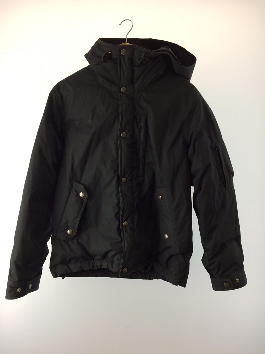 ヤフオク! -ノースフェイス ジャケット(Lサイズ)の中古品・新品・古着一覧 ヤフオク! -ノースフェイス ジャケット(Lサイズ)の中古品・新品・古着一覧