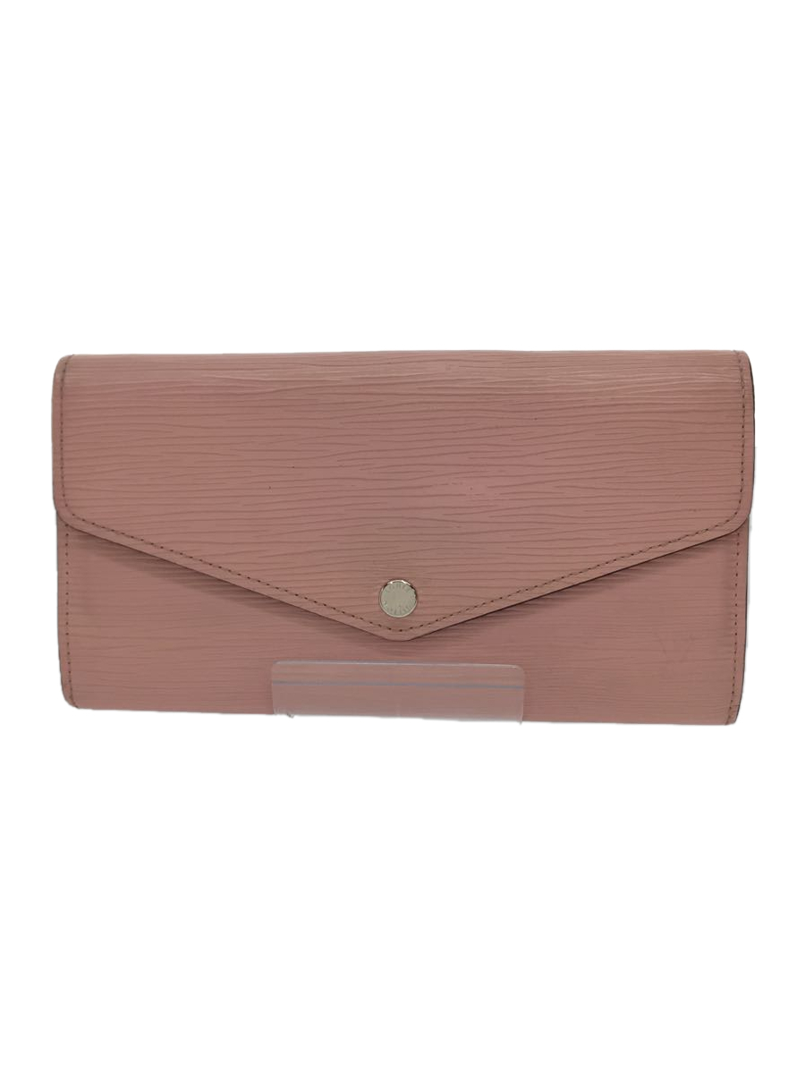 ヤフオク! - LOUIS VUITTON◇M61216/ポルト・フォイユ...