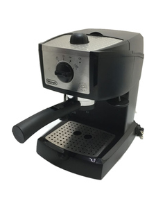 DeLonghi◆コーヒーメーカー/デロンギ/EC-155