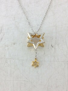 Swarovski◆アクセサリー/-/レディース/ネックレス/ピアスセット