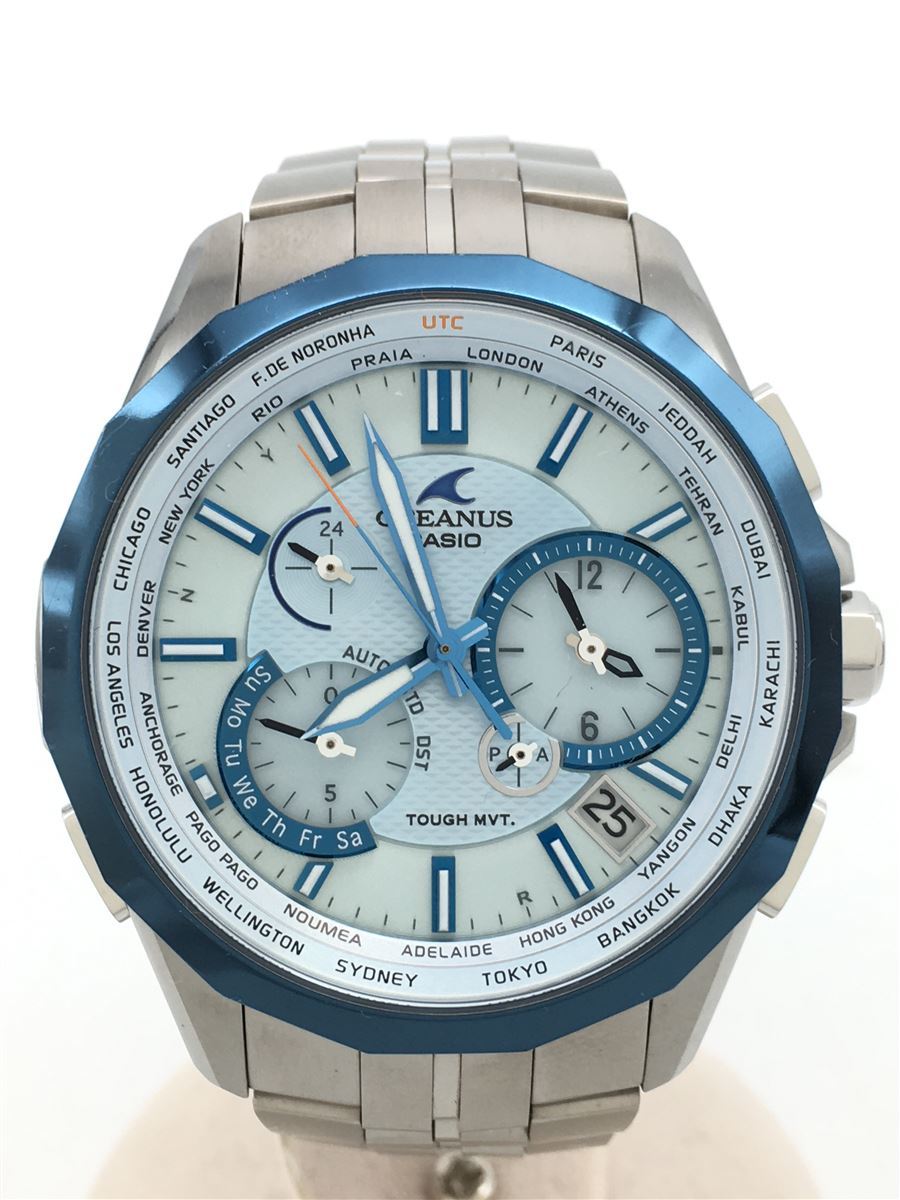 ヤフオク! -ocw-s2400の中古品・新品・未使用品一覧