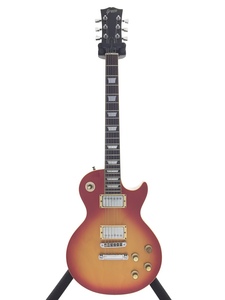 Greco◆EG450/Sunburst/1977/ホロウトップボディ/ピックガード欠品