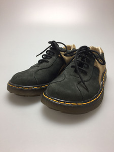 Dr.Martens◆キッズ靴/19.5cm/CML