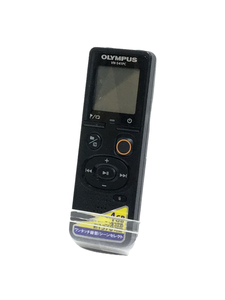 OLYMPUS*IC recorder voice Trek VN-541PC