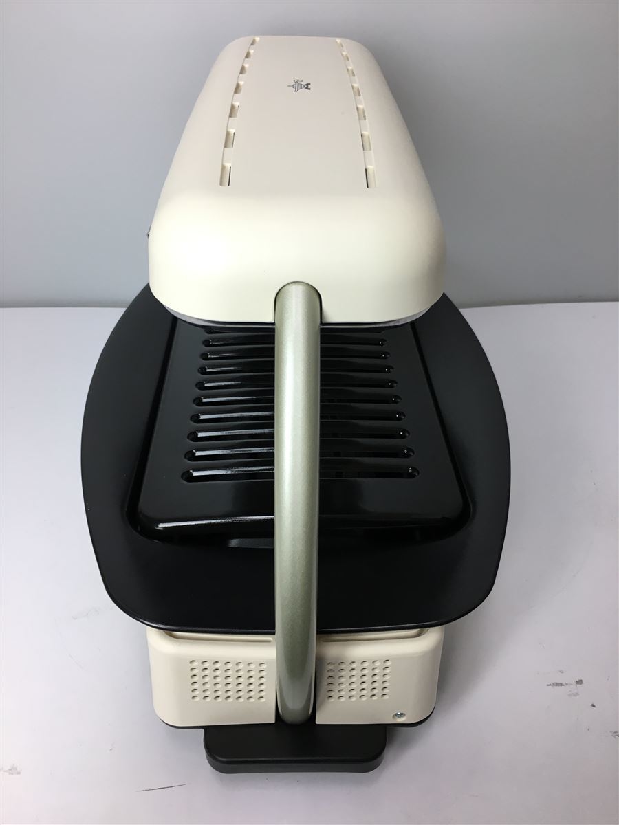 日本エー・アイ・シー◆ホットプレート Aladdin AEG-G13A 日本エー・アイ・シー◆ホットプレート Aladdin AEG-G13A