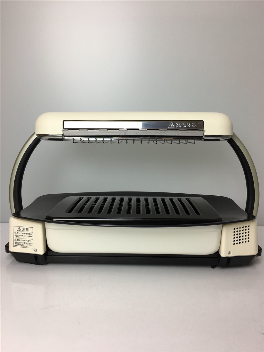 日本エー・アイ・シー◆ホットプレート Aladdin AEG-G13A 日本エー・アイ・シー◆ホットプレート Aladdin AEG-G13A