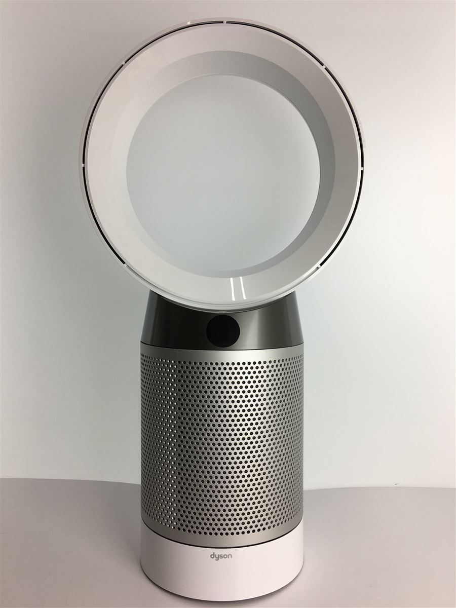 ダイソン Dyson Pure Cool DP04WSN オークション比較 - 価格.com