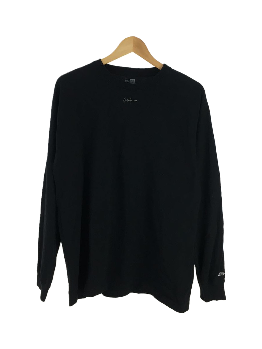 ヤフオク! -yohji yamamoto pour homme(長袖)の中古品・新品・古着一覧 ヤフオク! -yohji yamamoto pour homme(長袖)の中古品・新品・古着一覧