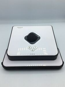 iRobot◆掃除機