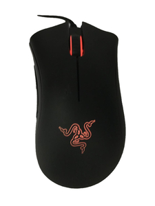 Razer◆パソコン周辺機器/DEATHADDER/CHROMA/RZ01-0121