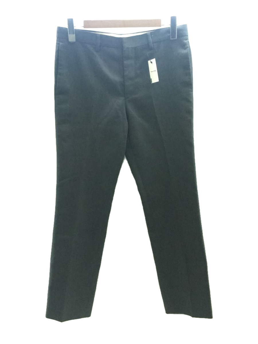 ヤフオク! -「wacko maria」(パンツ、スラックス) (メンズファッション