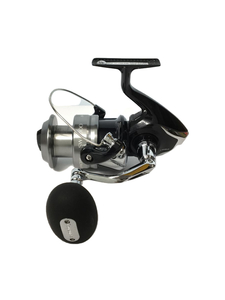 SHIMANO◆リール/スピニングリール/SPHEROS/SW6000HG/02594