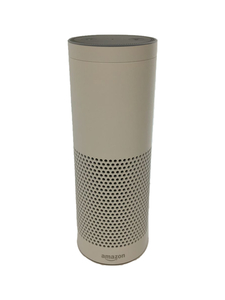 Amazon* Amazon /Bluetooth speaker /Amazon Echo Plus [ white ]