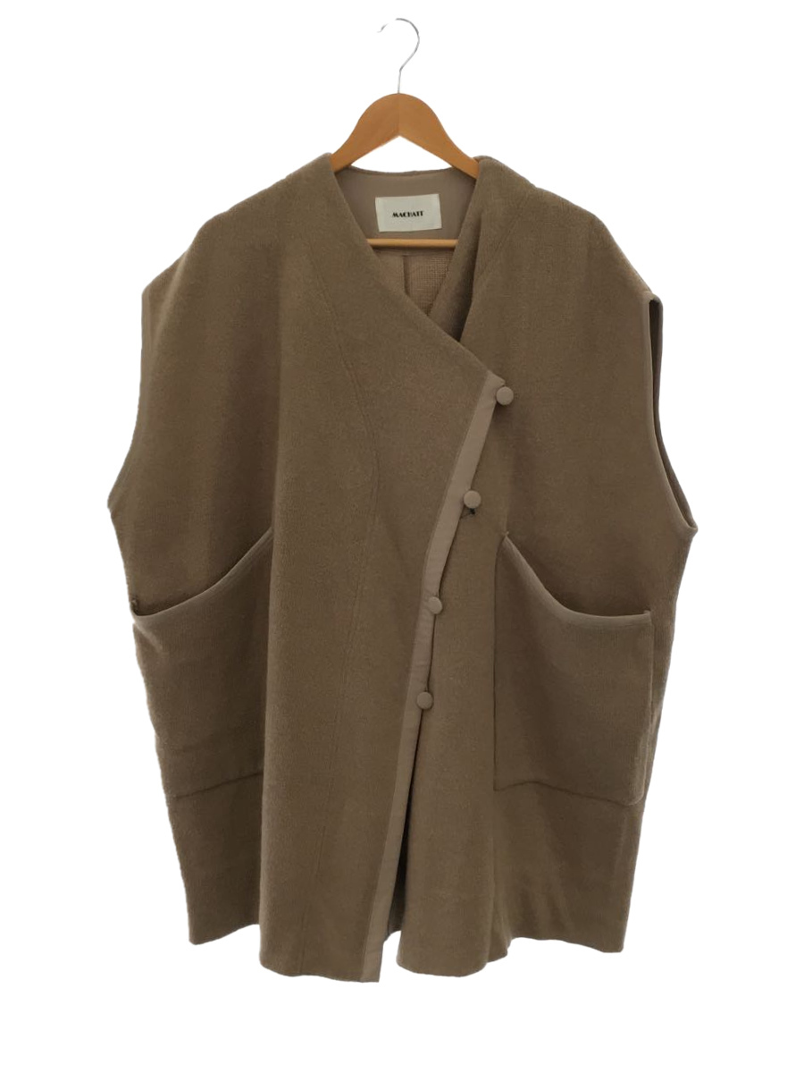 2023年最新】Yahoo!オークション -machatt ニットの中古品・新品・未
