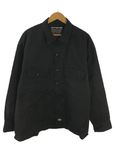 COOTIE◆T/C CPO Jacket/XL/CTE-20A204D