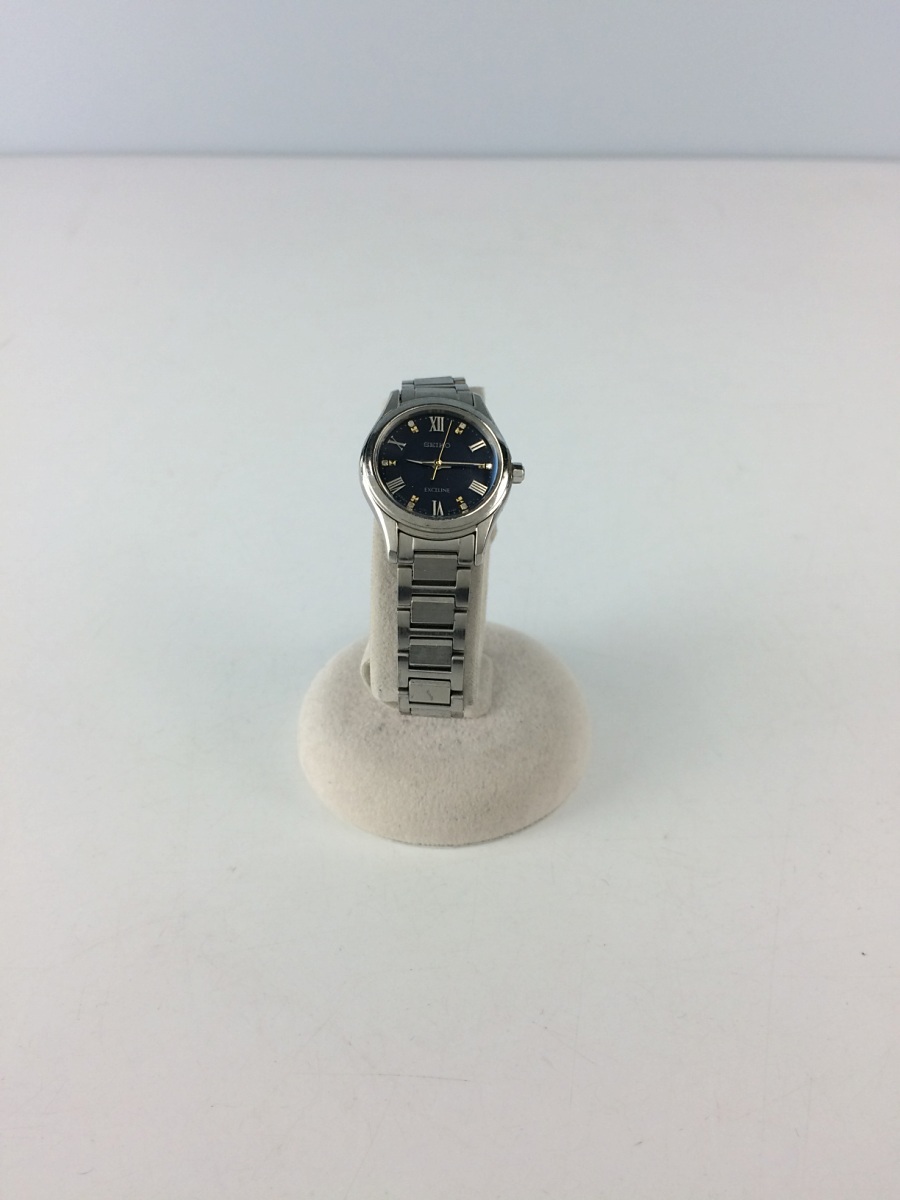 年最新ヤフオク! セイコー ドルチェ エクセリーヌの中古品