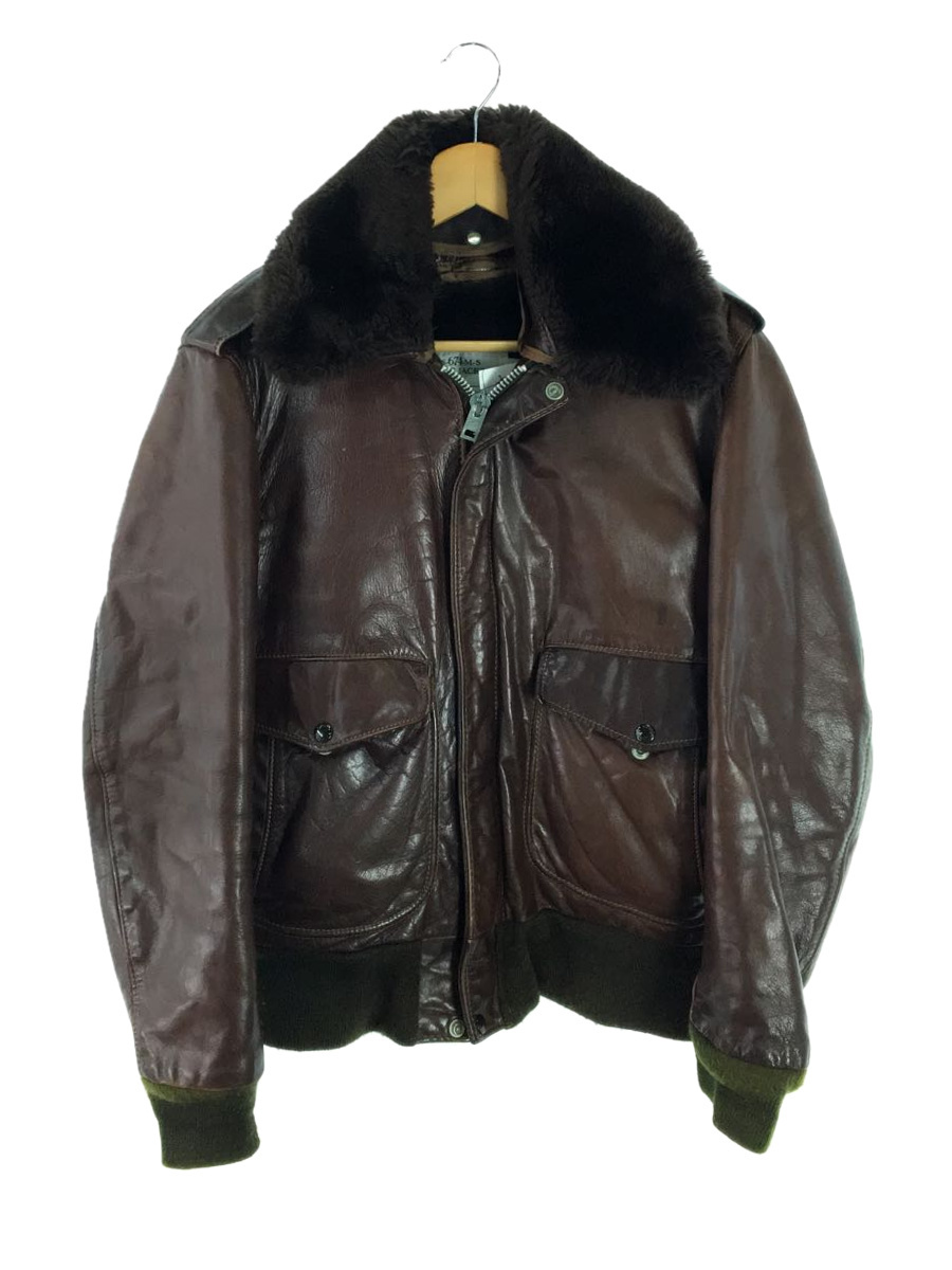 ヤフオク! -schott レザー g1の中古品・新品・未使用品一覧 ヤフオク! -schott レザー g1の中古品・新品・未使用品一覧