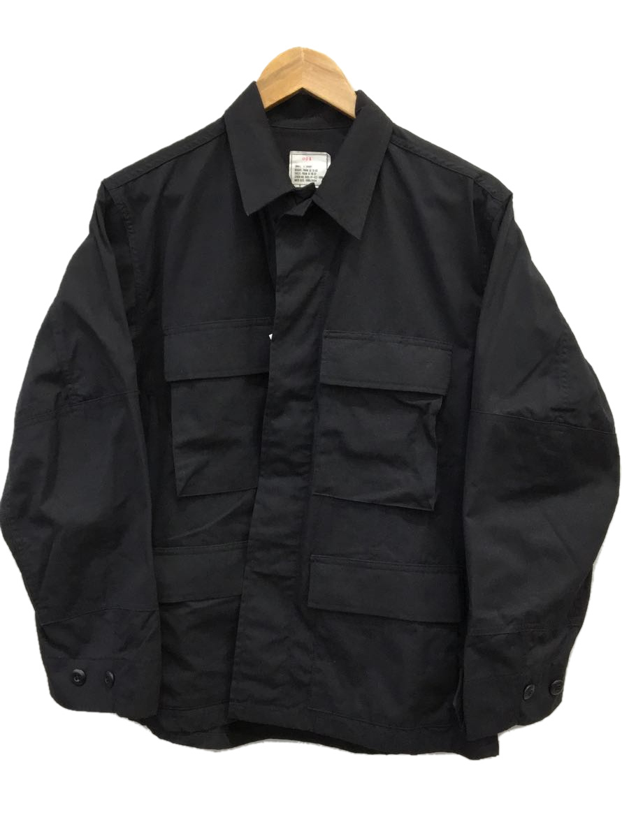 ヤフオク! -us army bdu ジャケットの中古品・新品・未使用品一覧 ヤフオク! -us army bdu ジャケットの中古品・新品・未使用品一覧