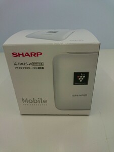 SHARP* life consumer electronics other 