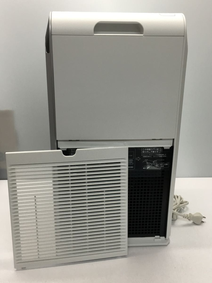 DAIKIN◇空気清浄機ACB50X-S | JChere雅虎拍卖代购