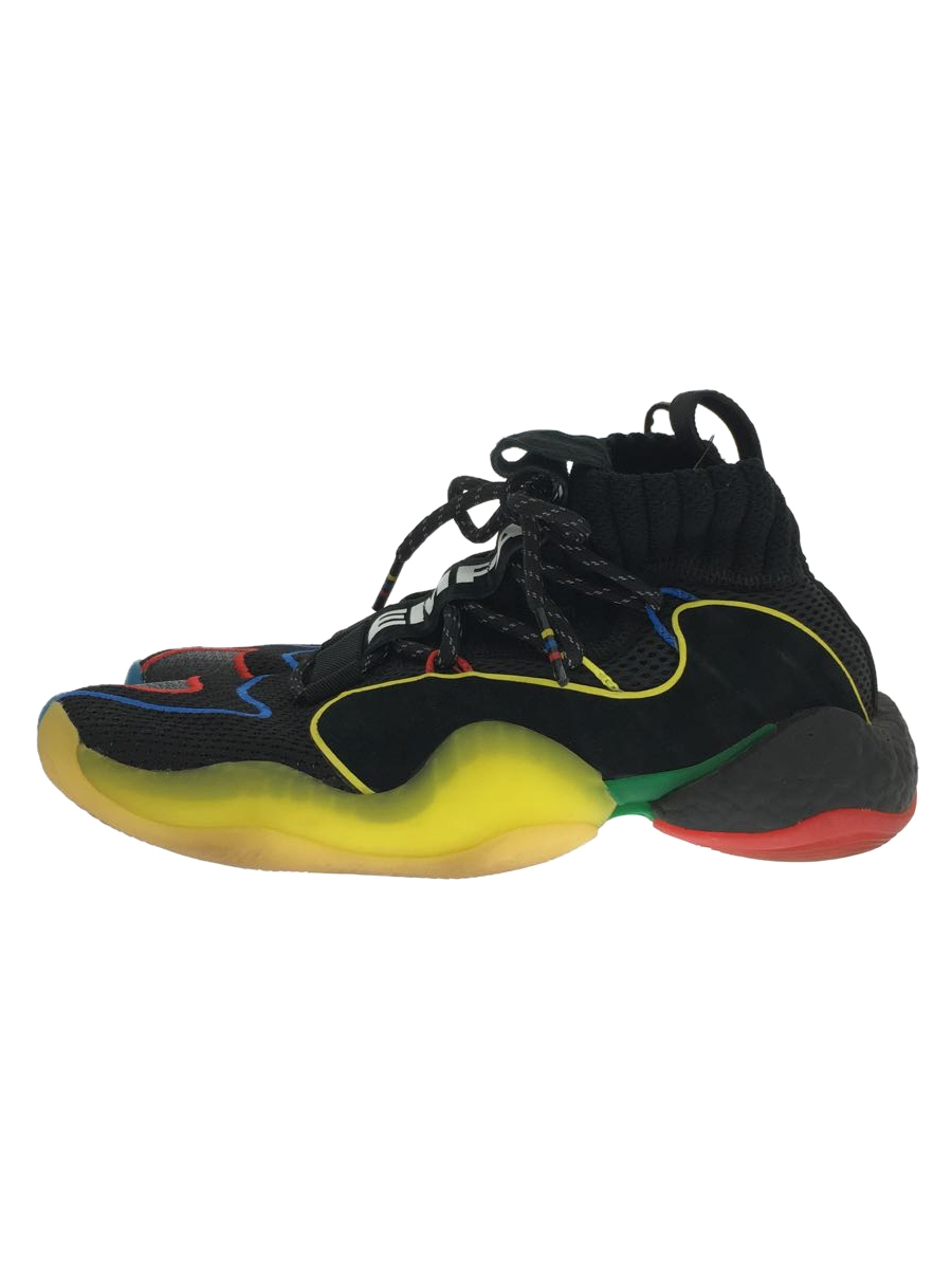 2023年最新】ヤフオク! -crazy byw lvl x pwの中古品・新品・未使用品一覧