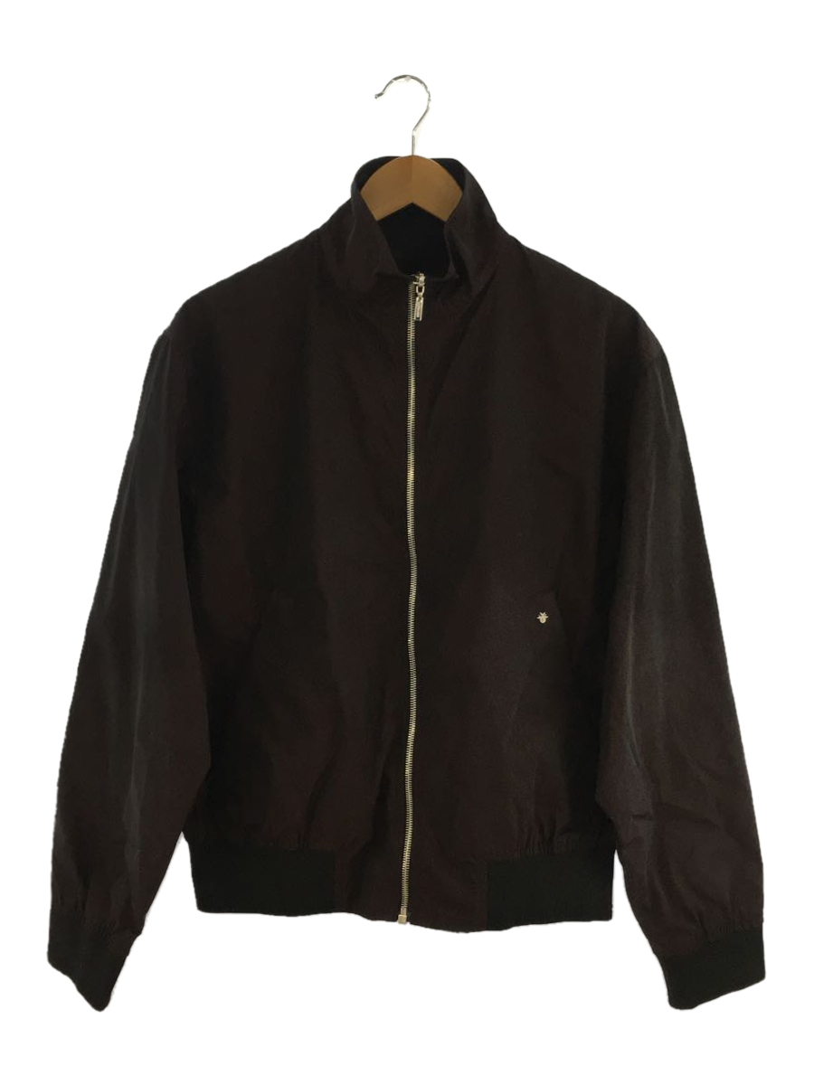 ヤフオク! -dior homme ジャケット 48(ファッション)の中古品・新品 ...