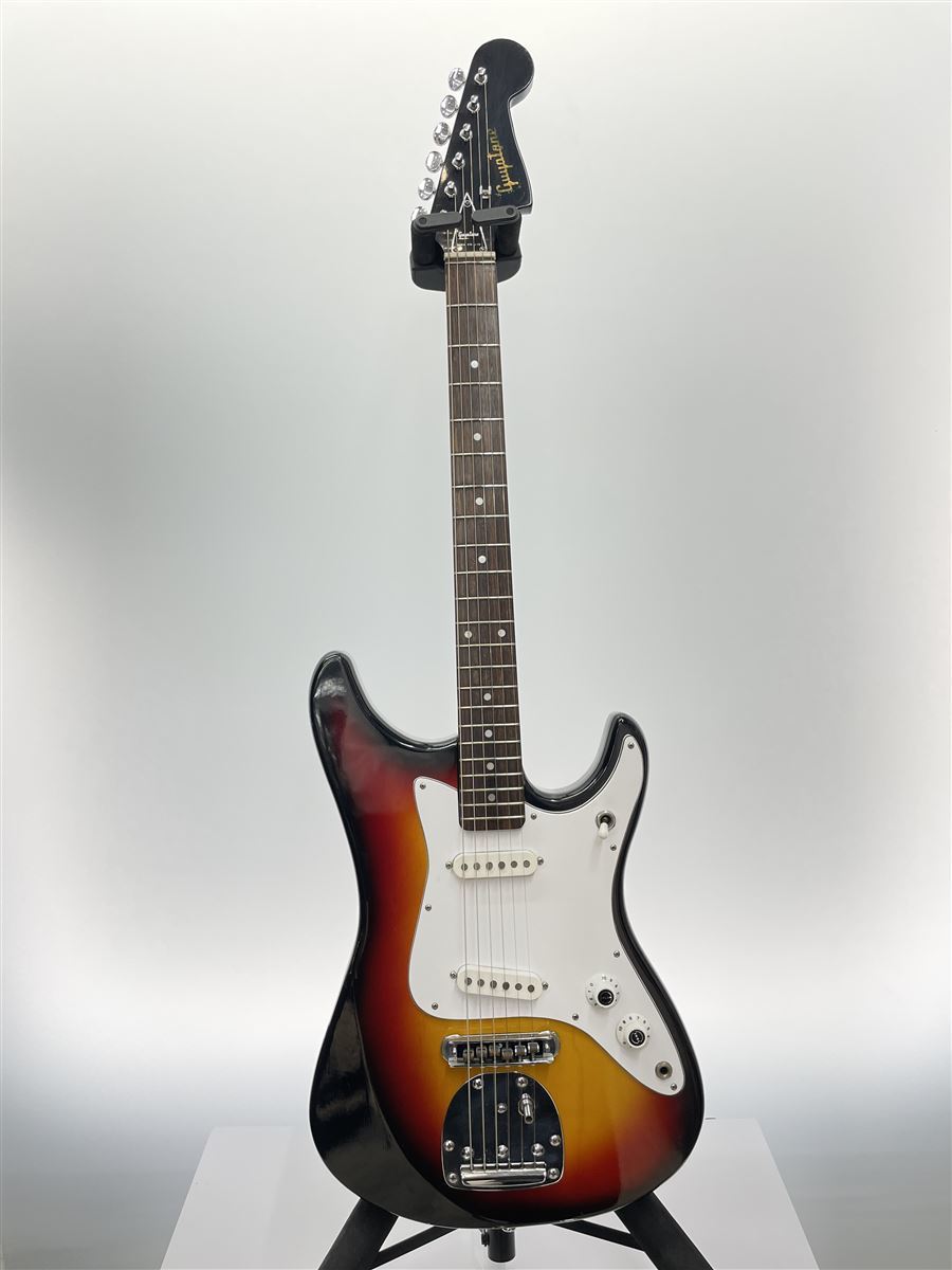 2023年最新】ヤフオク! -グヤトーン lgの中古品・新品・未使用品一覧