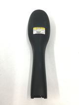 DAFNI◆DAFNI◆理美容品/DH1.1G_画像4