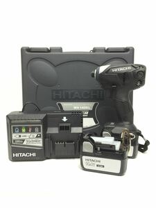 HITACHI◆電動工具