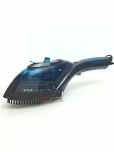 T-fal* утюг 2in1 пар and Press 8630 DV8630J1