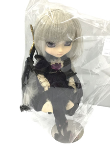 Pullip/フィギュア